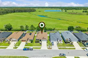 4553 Baler Trails Dr, Saint Cloud, FL 34772 - Photo 35
