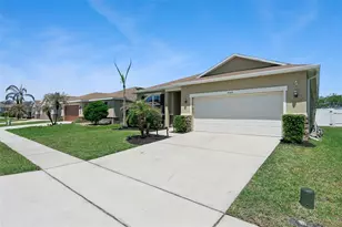 4553 Baler Trails Dr, Saint Cloud, FL 34772 - Photo 41
