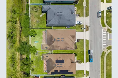 4553 Baler Trails Drive, Saint Cloud, FL 34772 - Photo 27