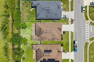 4553 Baler Trails Dr, Saint Cloud, FL 34772 - Photo 27