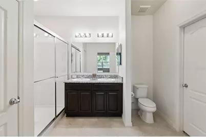 4553 Baler Trails Drive, Saint Cloud, FL 34772 - Photo 21