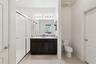 4553 Baler Trails Dr, Saint Cloud, FL 34772 - Photo 21