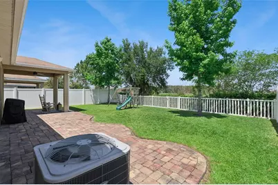 4553 Baler Trails Drive, Saint Cloud, FL 34772 - Photo 23