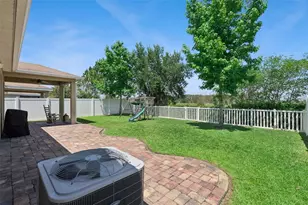 4553 Baler Trails Dr, Saint Cloud, FL 34772 - Photo 23