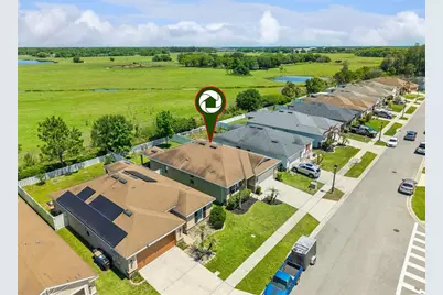 4553 Baler Trails Drive, Saint Cloud, FL 34772 - Photo 37
