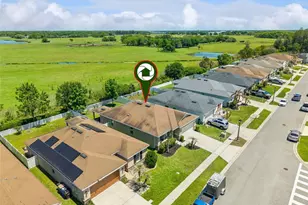 4553 Baler Trails Dr, Saint Cloud, FL 34772 - Photo 37