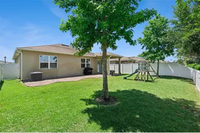 4553 Baler Trails Drive, Saint Cloud, FL 34772 - Photo 25