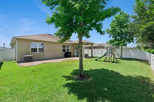 4553 Baler Trails Dr, Saint Cloud, FL 34772 - Photo 25