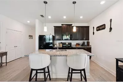 4553 Baler Trails Drive, Saint Cloud, FL 34772 - Photo 11