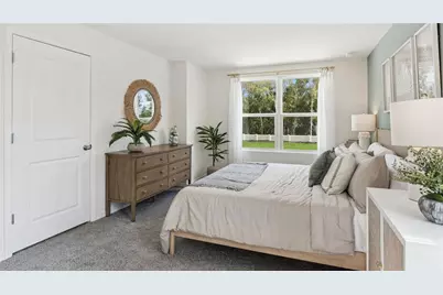 552 Pinot Drive, Daytona Beach, FL 32117 - Photo 17