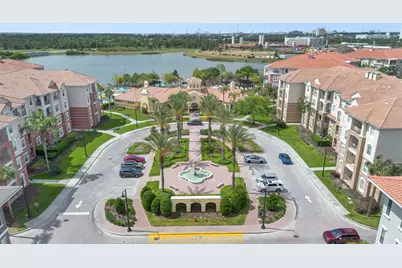 5064 Tideview Circle #85, Orlando, FL 32819 - Photo 25