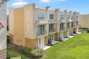 5064 Tideview Cir, Orlando, FL 32819 - Photo 23