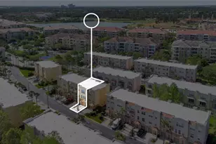 5064 Tideview Cir, Orlando, FL 32819 - Photo 35