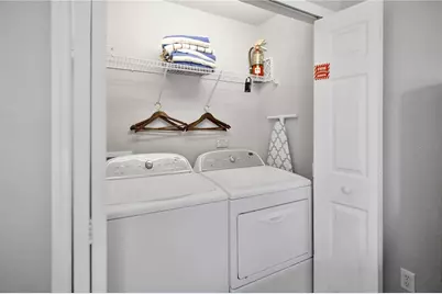 5064 Tideview Circle #85, Orlando, FL 32819 - Photo 5