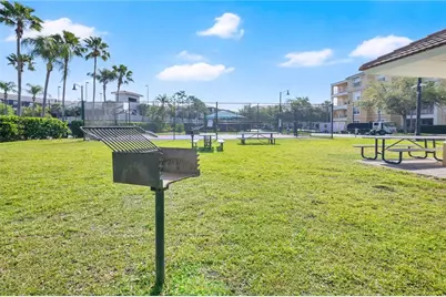 5064 Tideview Circle #85, Orlando, FL 32819 - Photo 33