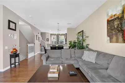 5064 Tideview Circle #85, Orlando, FL 32819 - Photo 13