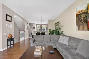 5064 Tideview Cir, Orlando, FL 32819 - Photo 13