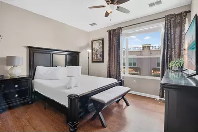 5064 Tideview Circle #85, Orlando, FL 32819 - Photo 15