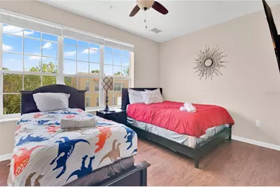 5064 Tideview Circle #85, Orlando, FL 32819 - Photo 19