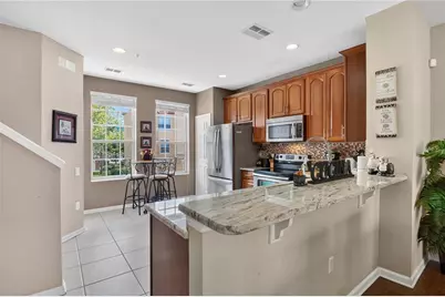 5064 Tideview Circle #85, Orlando, FL 32819 - Photo 7