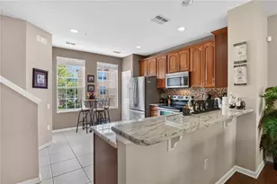 5064 Tideview Cir, Orlando, FL 32819 - Photo 7