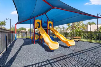 5064 Tideview Circle #85, Orlando, FL 32819 - Photo 31