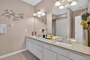 5064 Tideview Cir, Orlando, FL 32819 - Photo 17