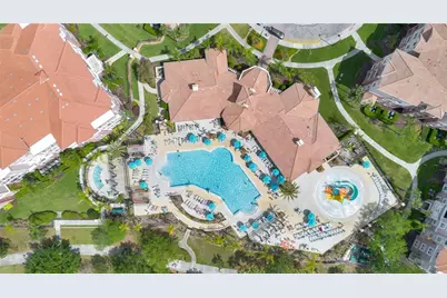 5064 Tideview Circle #85, Orlando, FL 32819 - Photo 29