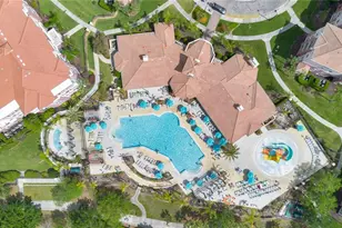 5064 Tideview Cir, Orlando, FL 32819 - Photo 29