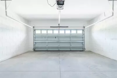 0 Gainsboro Street, North Port, FL 34291 - Photo 31