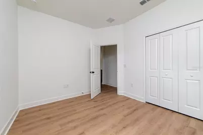 0 Gainsboro Street, North Port, FL 34291 - Photo 25