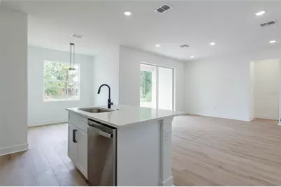 0 Gainsboro Street, North Port, FL 34291 - Photo 7