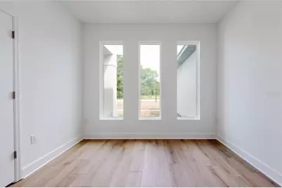 0 Gainsboro Street, North Port, FL 34291 - Photo 19