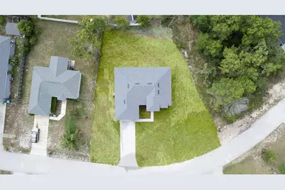 0 Gainsboro Street, North Port, FL 34291 - Photo 35