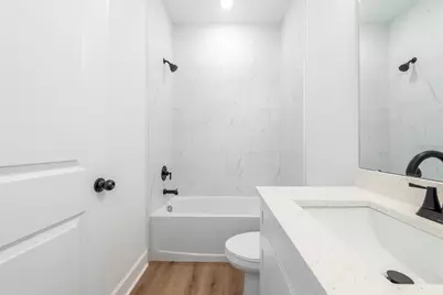 0 Gainsboro Street, North Port, FL 34291 - Photo 21