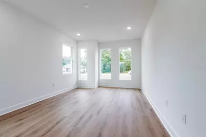 0 Gainsboro Street, North Port, FL 34291 - Photo 11