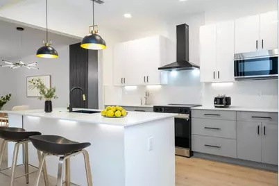 7022 Cadiz Boulevard, Orlando, FL 32819 - Photo 7