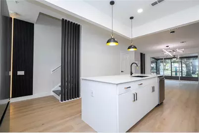 7022 Cadiz Boulevard, Orlando, FL 32819 - Photo 5