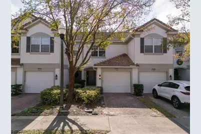 7022 Cadiz Boulevard, Orlando, FL 32819 - Photo 1