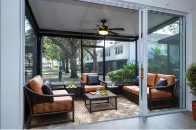 7022 Cadiz Boulevard, Orlando, FL 32819 - Photo 15