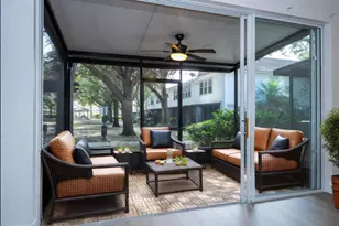 7022 Cadiz Blvd, Orlando, FL 32819 - Photo 15