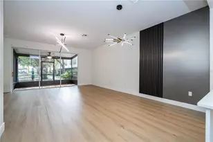 7022 Cadiz Blvd, Orlando, FL 32819 - Photo 11