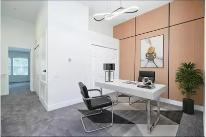 7022 Cadiz Boulevard, Orlando, FL 32819 - Photo 17