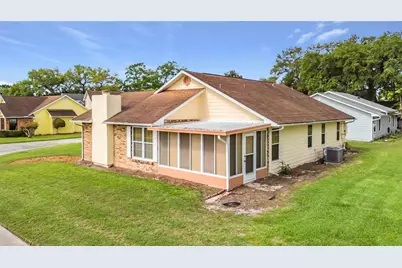 1144 Monroe Avenue, Saint Cloud, FL 34769 - Photo 15