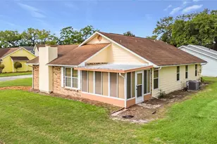 1144 Monroe Ave, Saint Cloud, FL 34769 - Photo 15