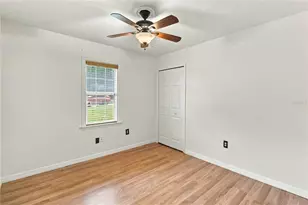 1144 Monroe Ave, Saint Cloud, FL 34769 - Photo 13