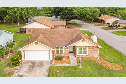 1144 Monroe Avenue, Saint Cloud, FL 34769 - Photo 1