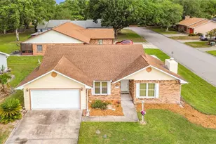 1144 Monroe Ave, Saint Cloud, FL 34769 - Photo 1