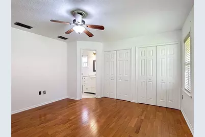 1144 Monroe Avenue, Saint Cloud, FL 34769 - Photo 13