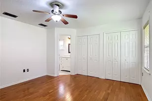 1144 Monroe Ave, Saint Cloud, FL 34769 - Photo 13